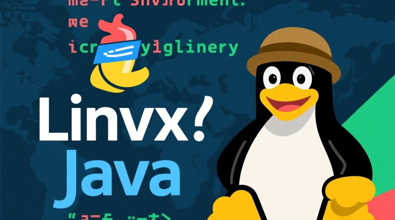 Linux运行Java命令时,JDK路径配置错误怎么办? Linux运行Java命令时,JDK路径配置错误怎么办?