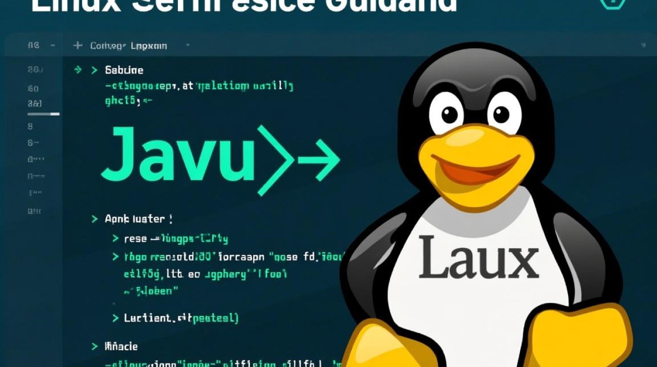 Linux运行Java命令时,JDK路径配置错误怎么办? Linux运行Java命令时,JDK路径配置错误怎么办?