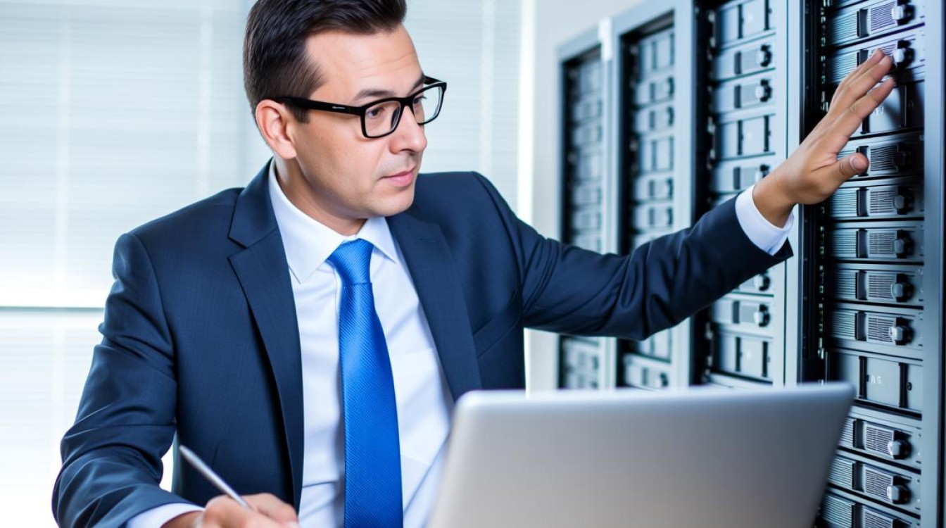 有域名没空间怎么用?免费虚拟空间能解决吗? 有域名没空间怎么用?免费虚拟空间能解决吗?