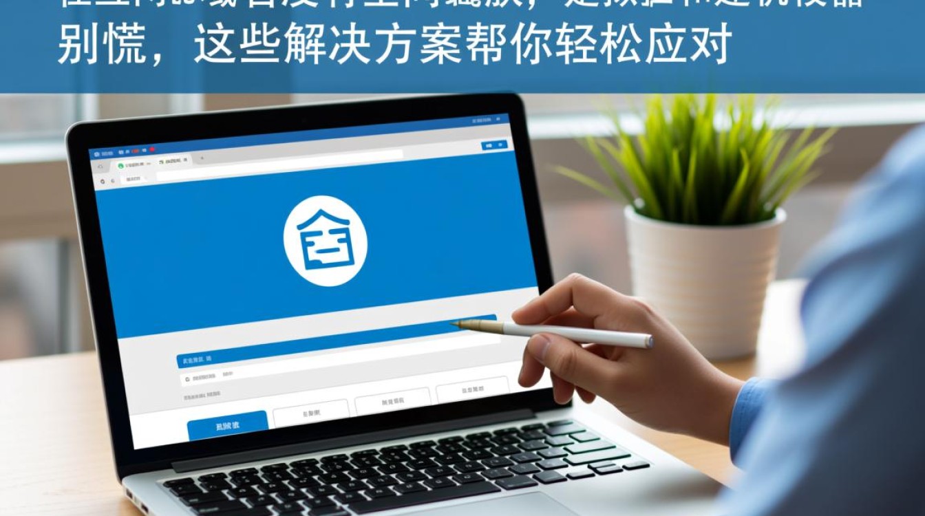 有域名没空间怎么用?免费虚拟空间能解决吗? 有域名没空间怎么用?免费虚拟空间能解决吗?