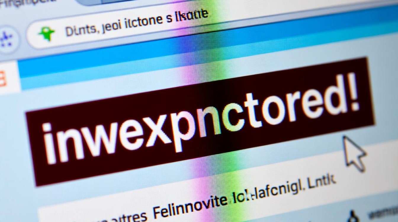 网站域名被劫持了怎么办?如何快速找回并恢复访问?-好主机测评网