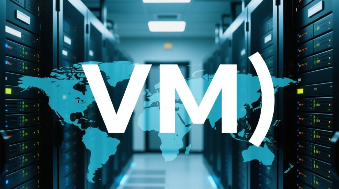 虚拟机改时间后服务异常怎么办?-好主机测评网