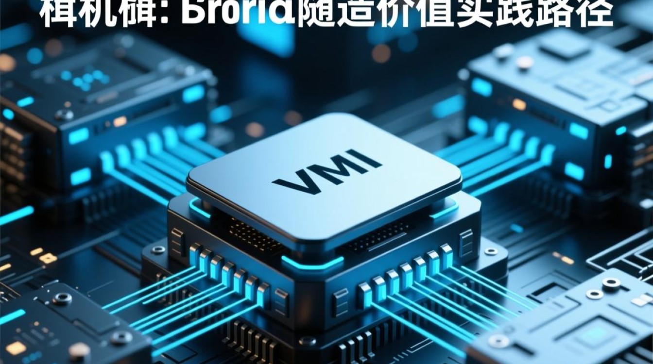 vm虚拟机缩放后分辨率怎么调?-好主机测评网