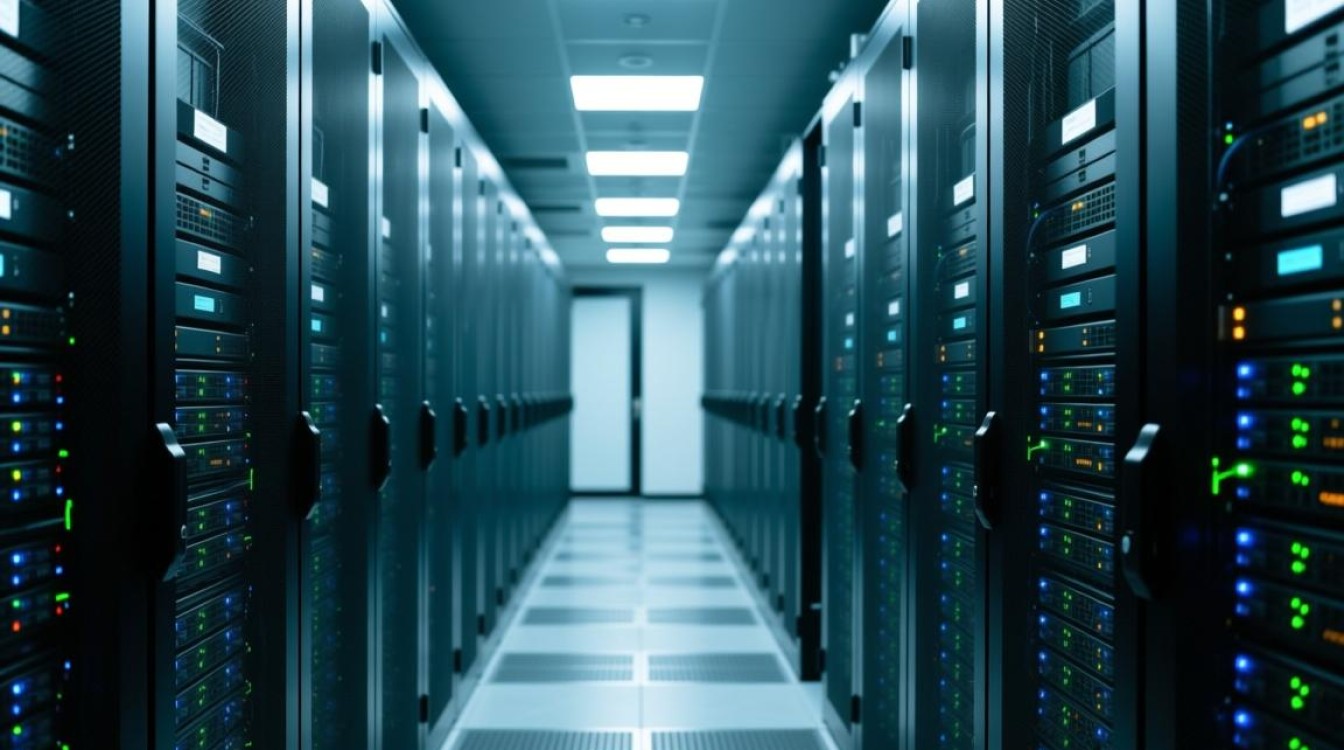 服务器选什么系统比较好？企业场景如何选最合适？