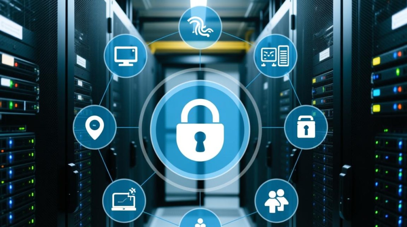 服务器选什么系统比较好？企业场景如何选最合适？