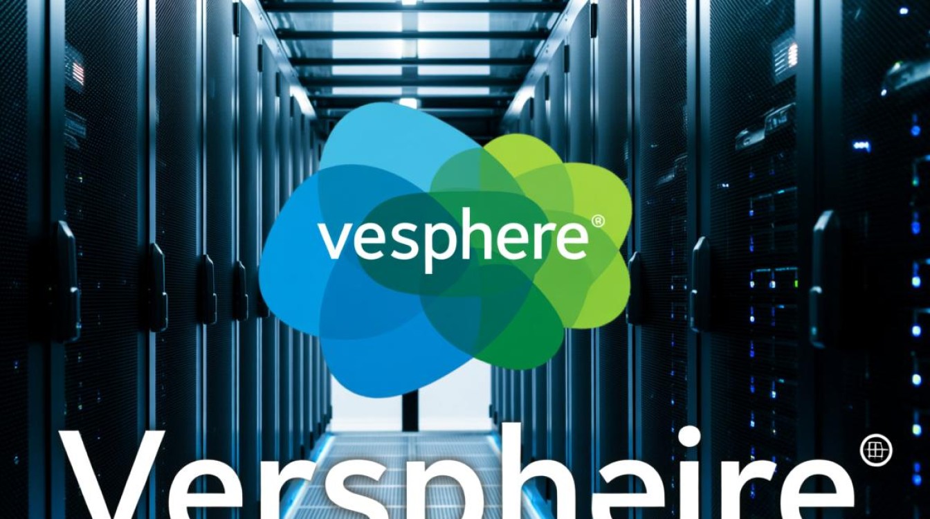 如何高效排查vsphere虚拟机日志中的错误与性能问题?-好主机测评网