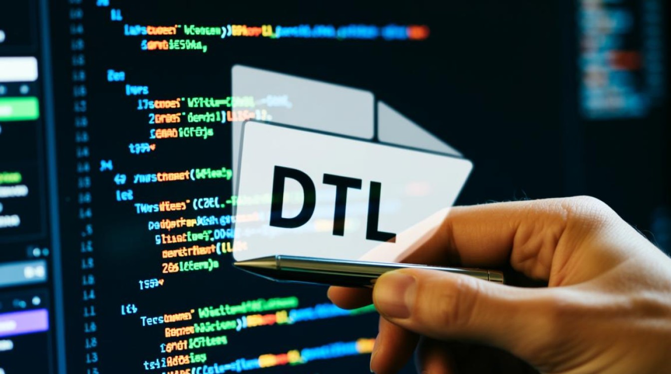 Java如何调用本地DLL文件的具体方法步骤是什么?-好主机测评网