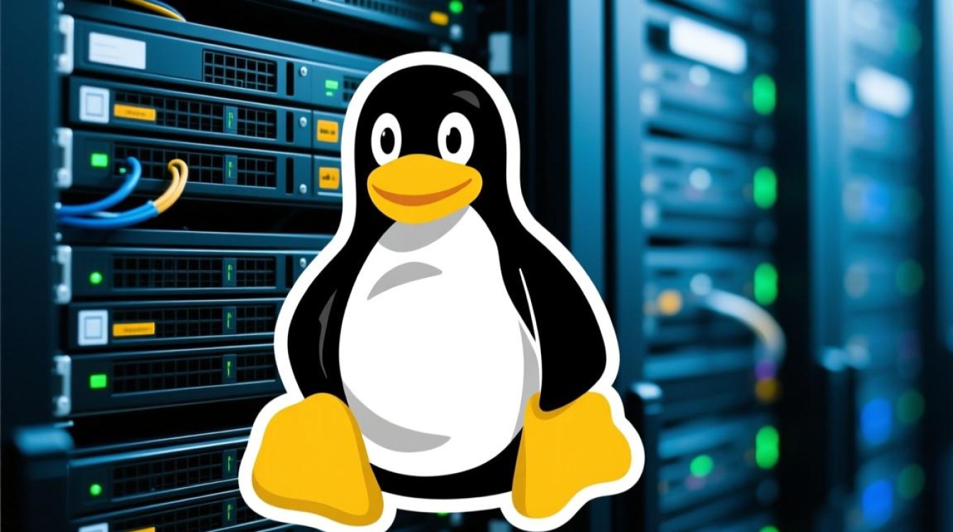 Linux监控网络命令有哪些?常用工具及参数详解-好主机测评网