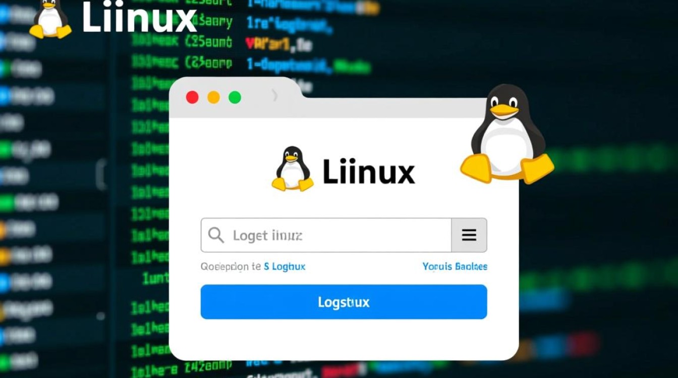 Linux登录日志文件具体存储路径和查看方法是什么? Linux登录日志文件具体存储路径和查看方法是什么?