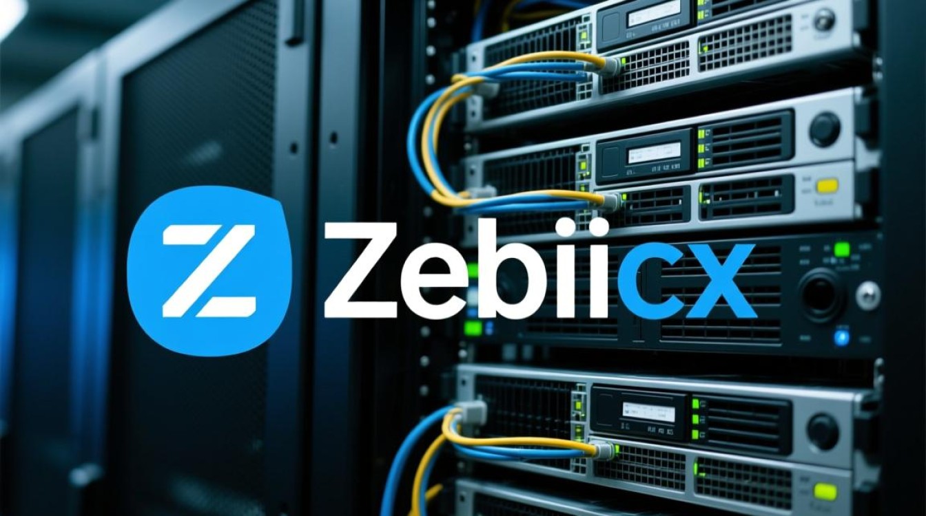 zabbix虚拟机安装步骤详解,新手必看?-好主机测评网