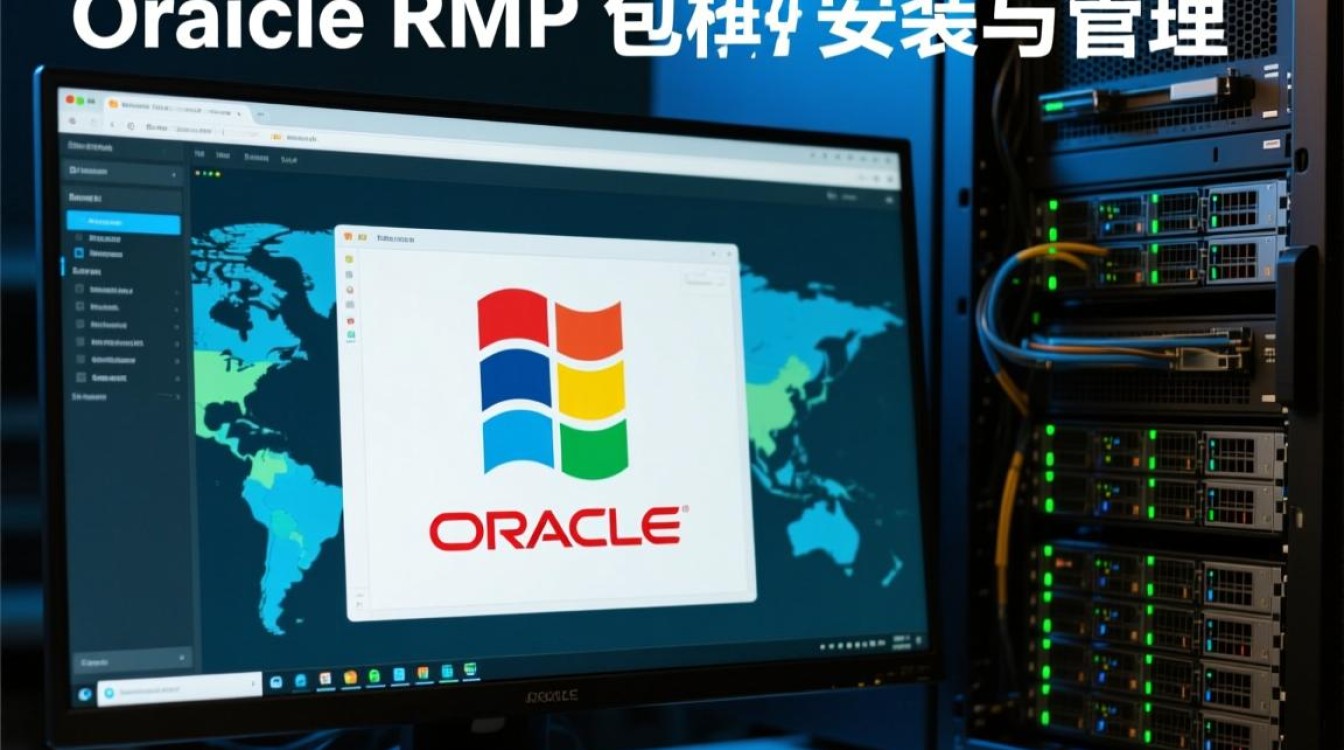 Linux下Oracle RPM包安装失败怎么办?-好主机测评网