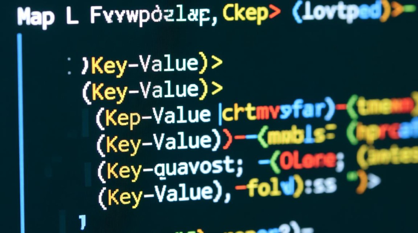 Java中如何创建Map对象?有哪些常用方法? Java中如何创建Map对象?有哪些常用方法?