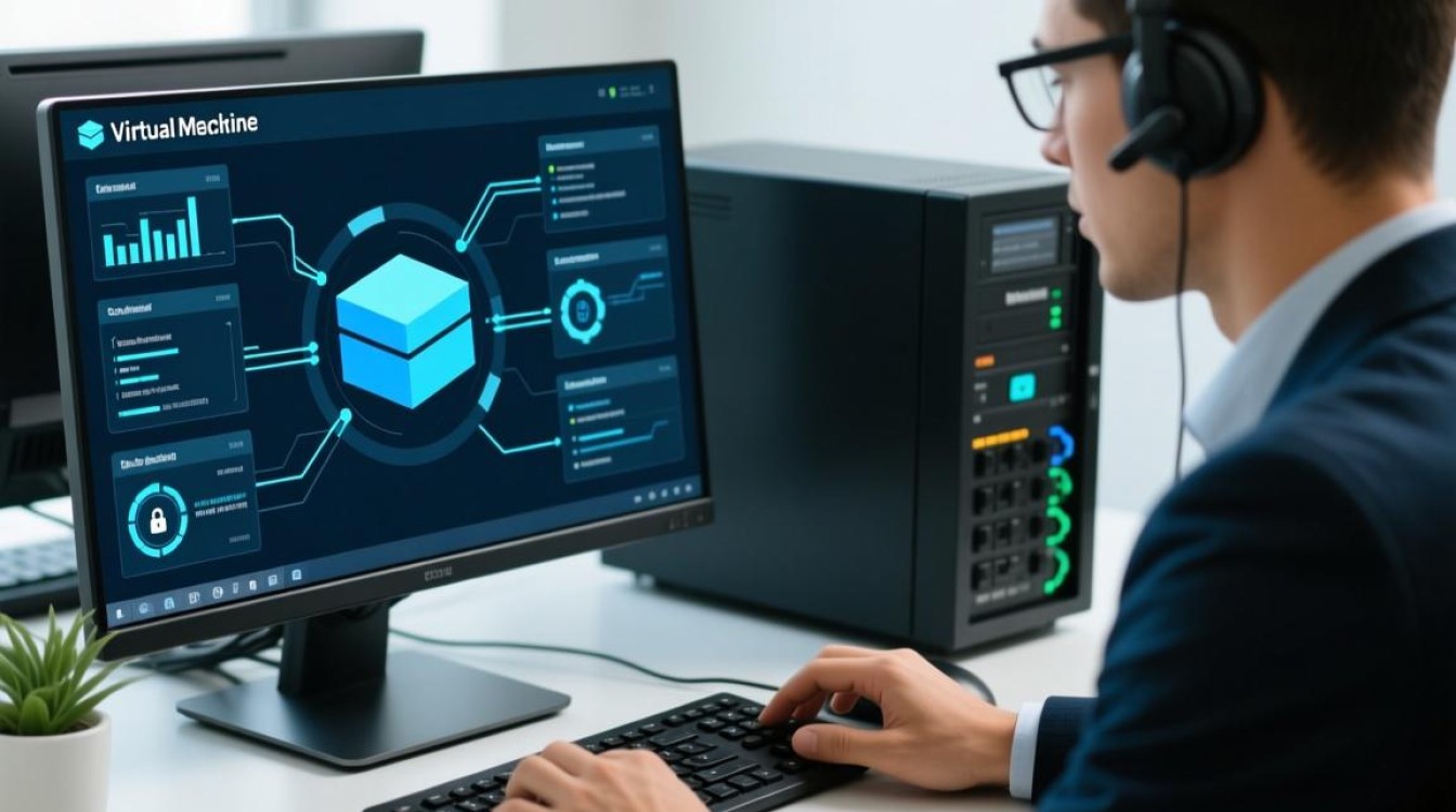 虚拟机日常使用有哪些实用技巧和常见问题解决方法? 虚拟机日常使用有哪些实用技巧和常见问题解决方法?