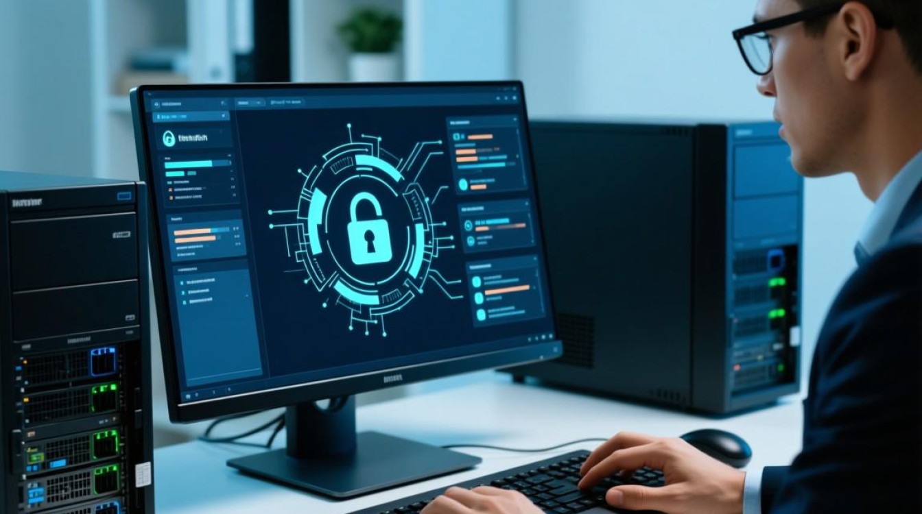 虚拟机日常使用有哪些实用技巧和常见问题解决方法?-好主机测评网