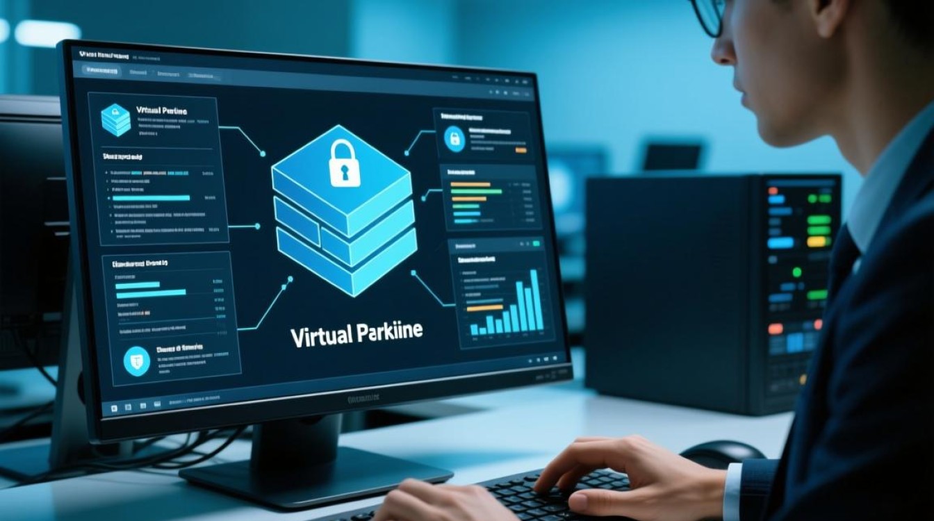 虚拟机日常使用有哪些实用技巧和常见问题解决方法? 虚拟机日常使用有哪些实用技巧和常见问题解决方法?