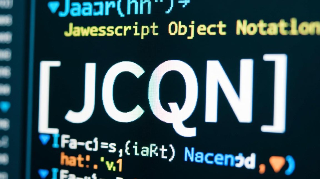 Java遍历JSON的5种方法,哪种效率最高?-好主机测评网