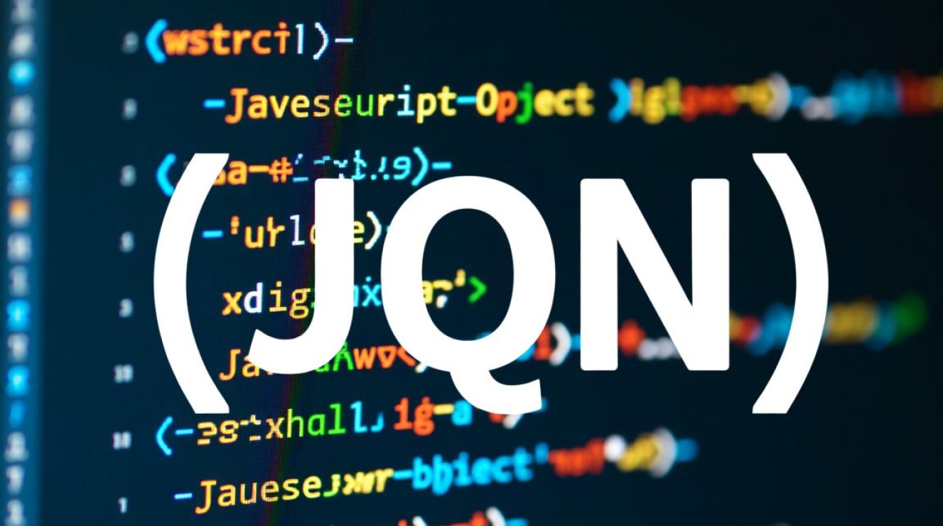 Java遍历JSON的5种方法，哪种效率最高？