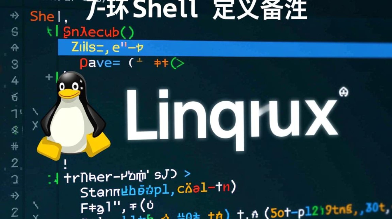 linux shell 定义变量时,变量名和值怎么写才规范?-好主机测评网