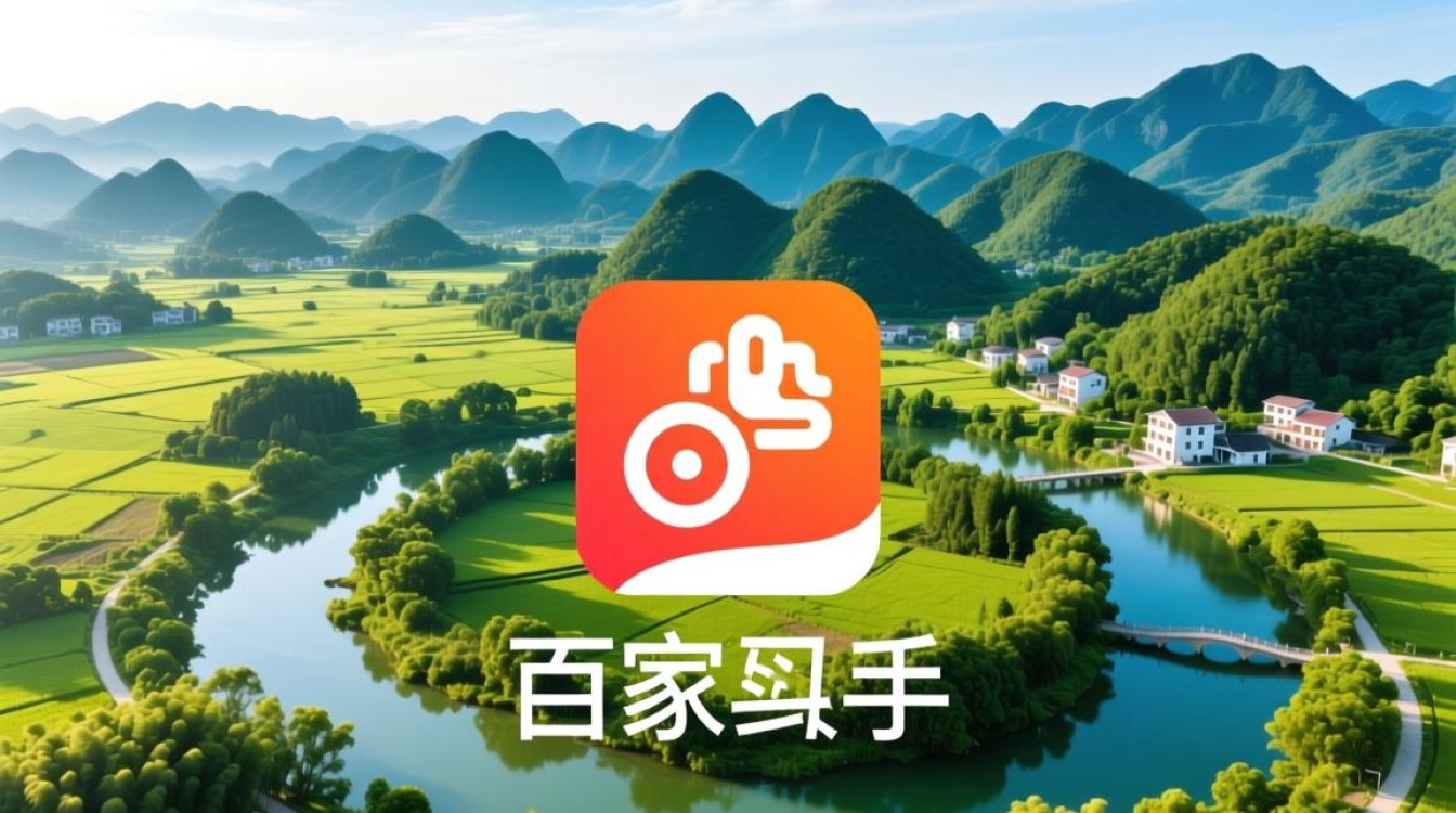 百家号三级域名是什么?对SEO有影响吗?-好主机测评网