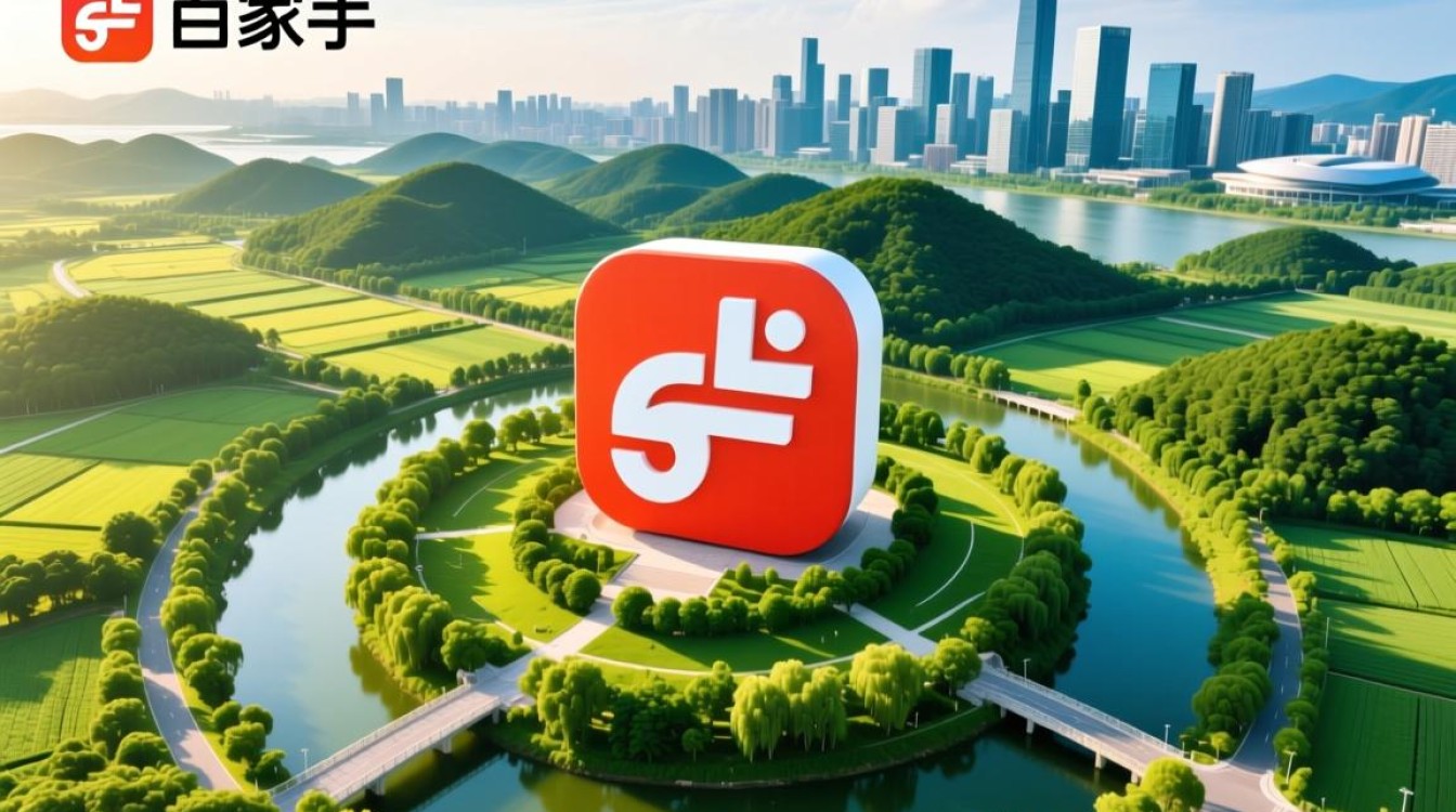 百家号三级域名是什么?对SEO有影响吗? 百家号三级域名是什么?对SEO有影响吗?