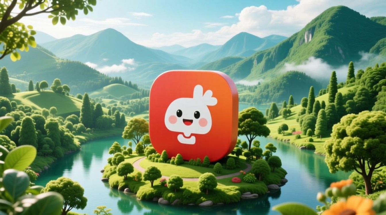 百家号三级域名是什么?对SEO有影响吗? 百家号三级域名是什么?对SEO有影响吗?