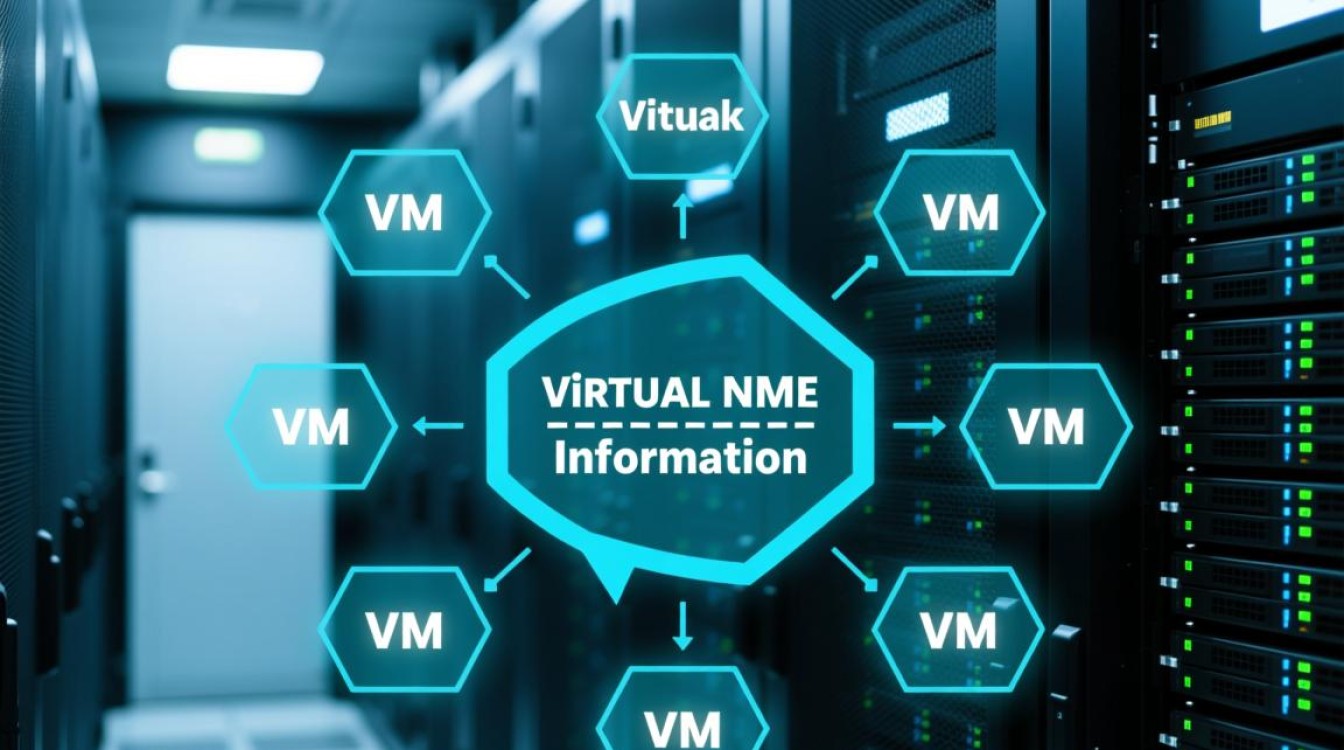 虚拟机注册信息怎么查?修改后系统还能正常运行吗?-好主机测评网