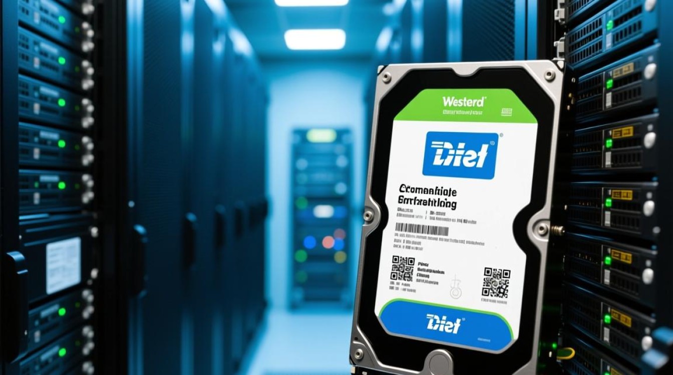 西部数据二级域名怎么设置?对SEO优化有帮助吗? 西部数据二级域名怎么设置?对SEO优化有帮助吗?