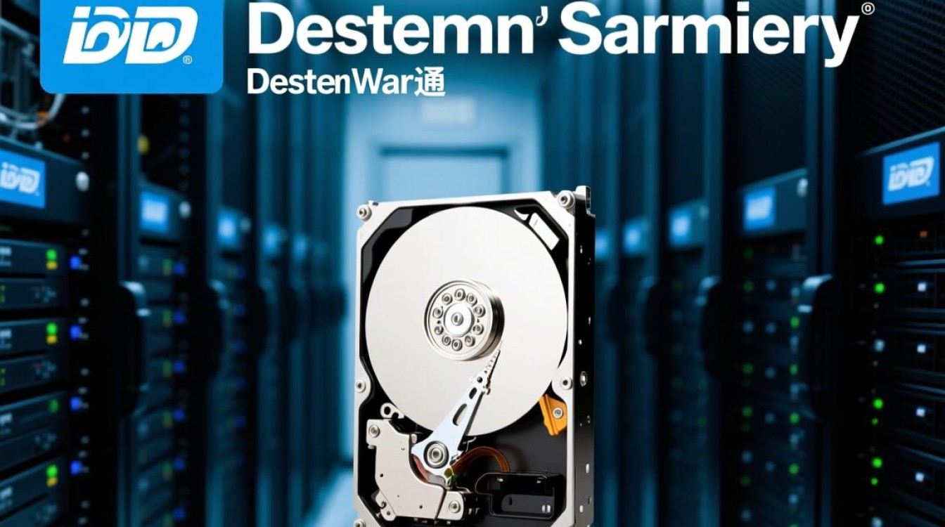 西部数据二级域名怎么设置?对SEO优化有帮助吗?-好主机测评网