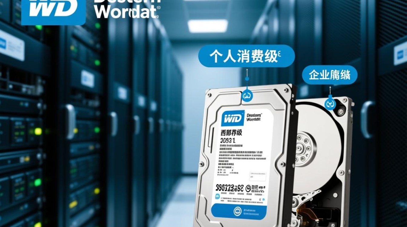 西部数据二级域名怎么设置?对SEO优化有帮助吗? 西部数据二级域名怎么设置?对SEO优化有帮助吗?