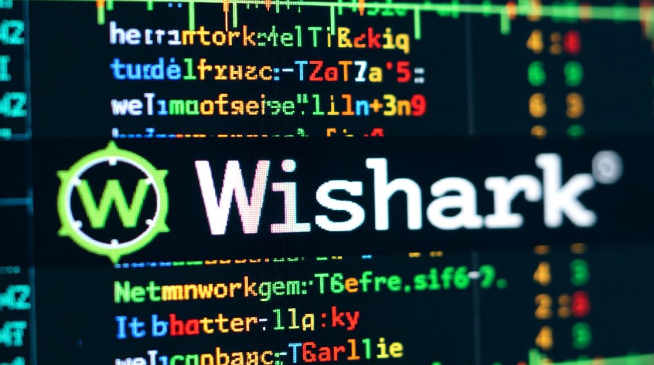 Linux抓包用Wireshark,新手怎么快速上手抓包分析?-好主机测评网