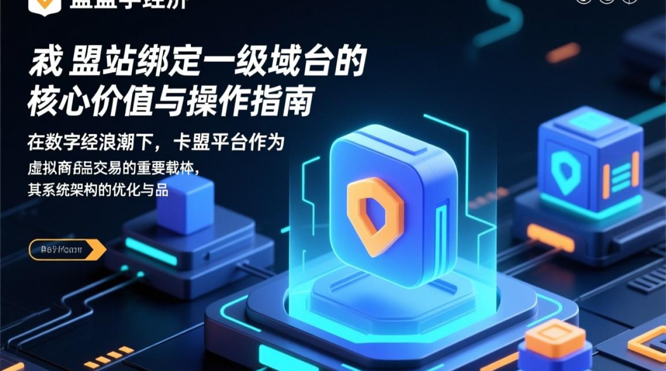 卡盟分站绑定一级域名后对SEO优化有帮助吗?-好主机测评网