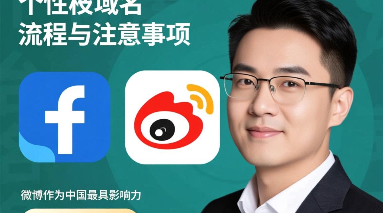 微博个性域名二次修改通道何时开放? 微博个性域名二次修改通道何时开放?