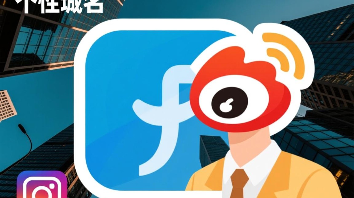 微博个性域名二次修改通道何时开放? 微博个性域名二次修改通道何时开放?