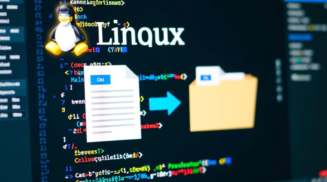 linux 转换文件格式,常用命令工具有哪些?-好主机测评网