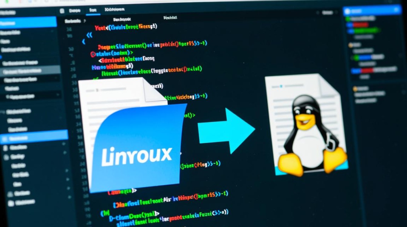 linux 转换文件格式,常用命令工具有哪些? linux 转换文件格式,常用命令工具有哪些?
