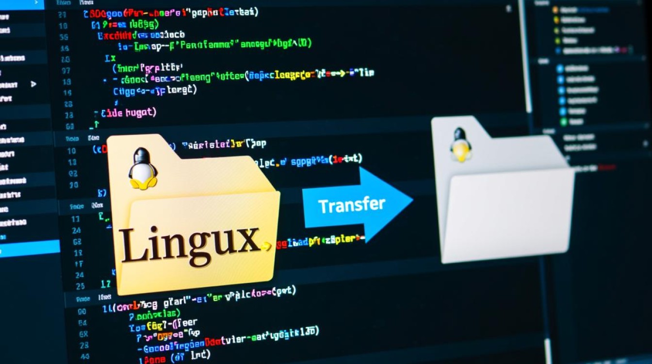 linux 转换文件格式,常用命令工具有哪些? linux 转换文件格式,常用命令工具有哪些?