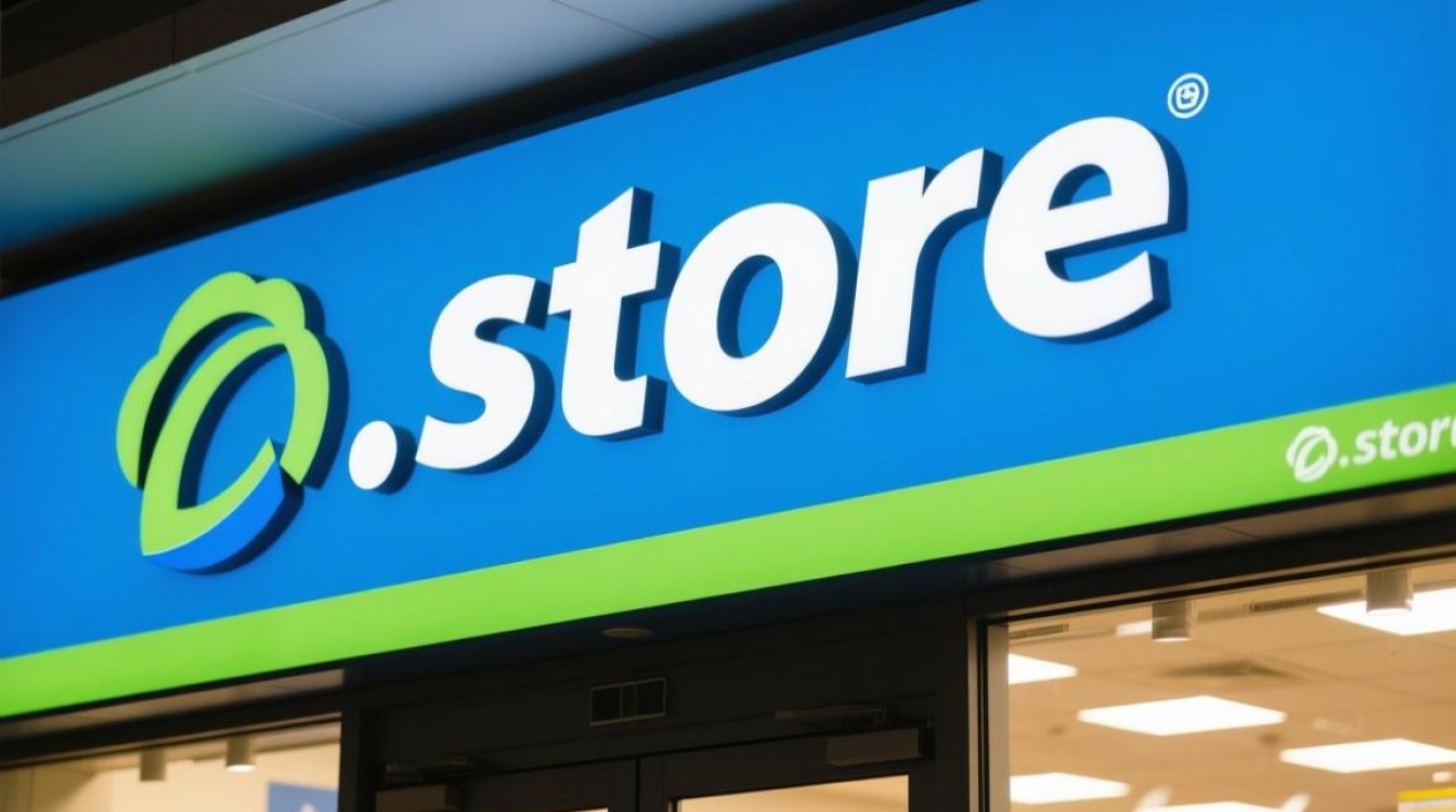 store域名备案需要准备什么材料?-好主机测评网