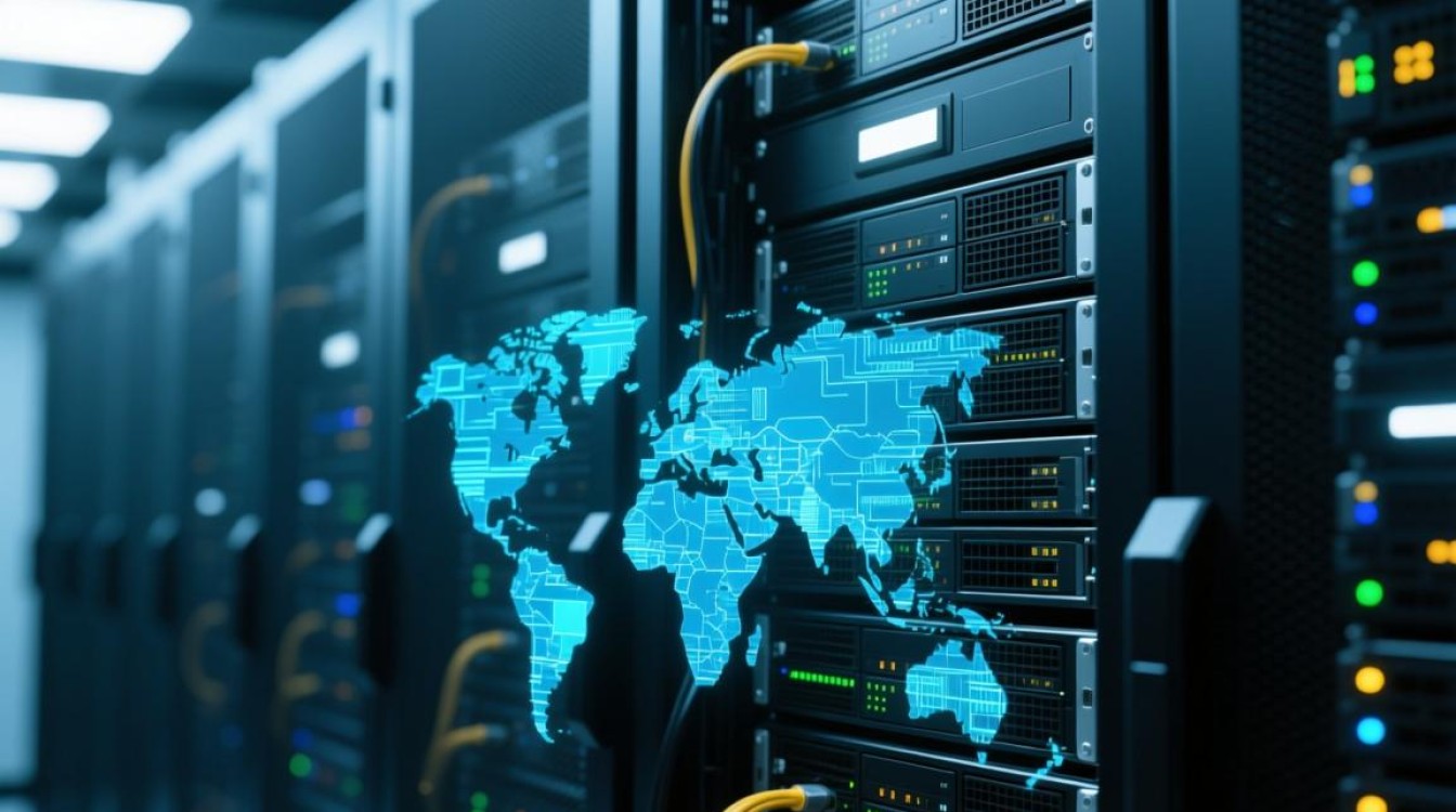 虚拟机端口冲突怎么办?如何快速解决端口占用问题?-好主机测评网