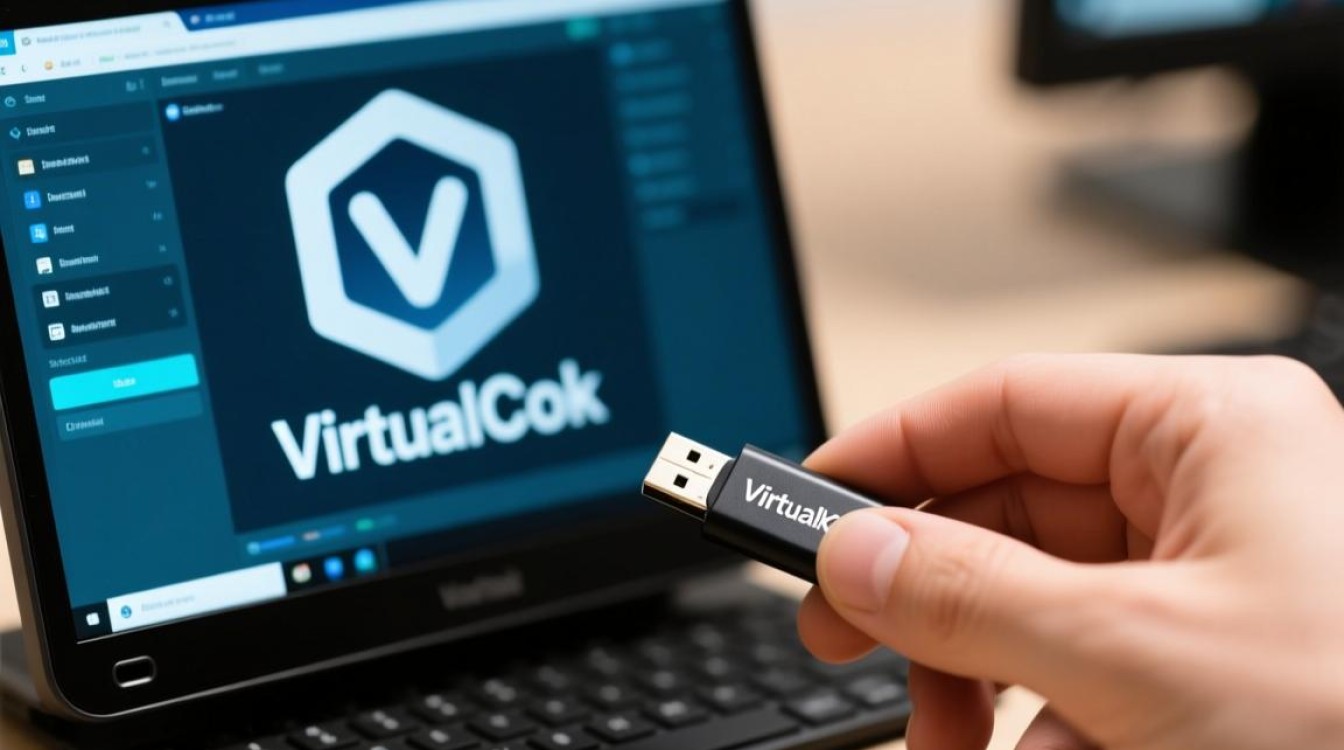 Linux VirtualBox下U盘无法识别怎么办? Linux VirtualBox下U盘无法识别怎么办?