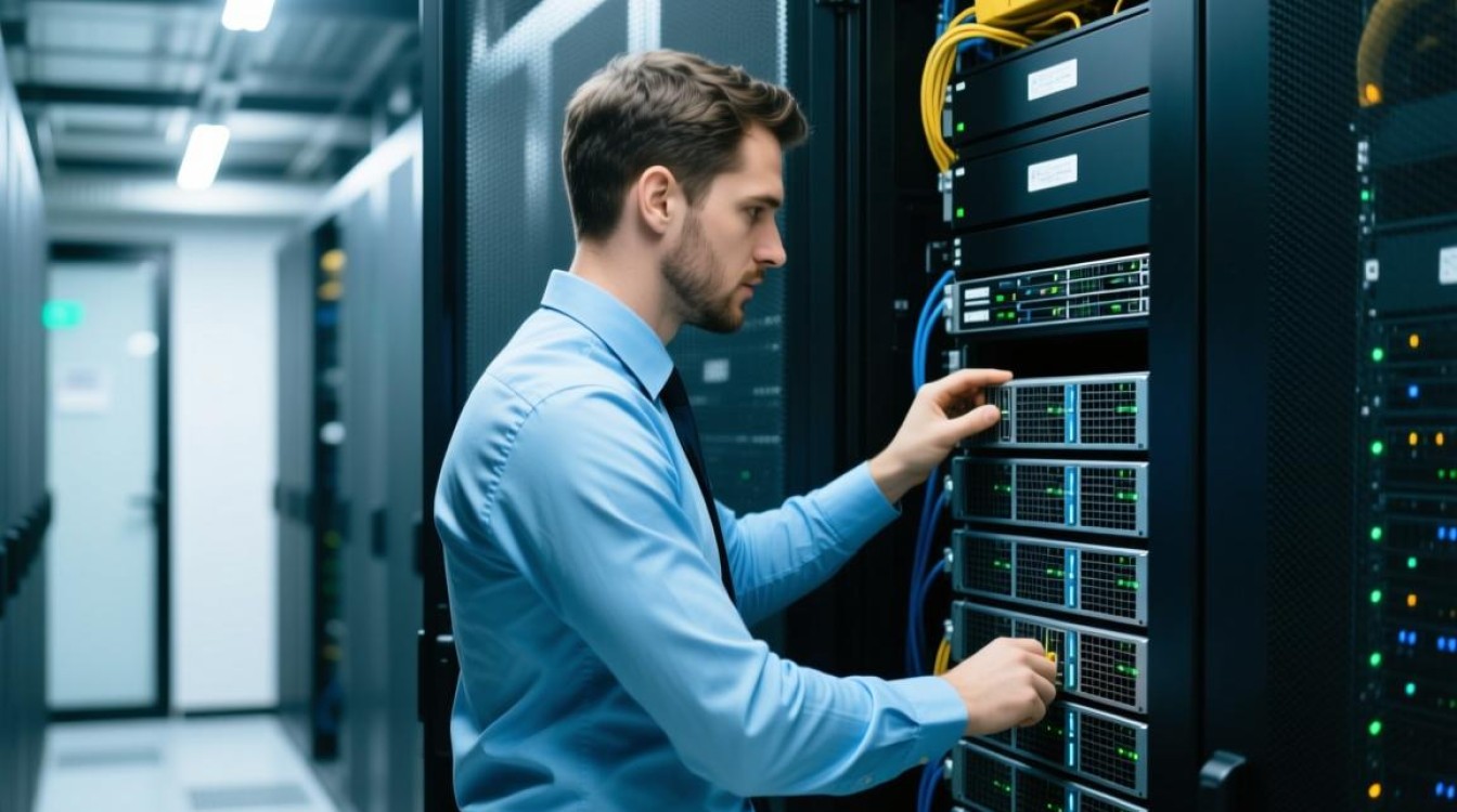 虚拟机复制太慢怎么办?如何提升虚拟机复制速度?-好主机测评网