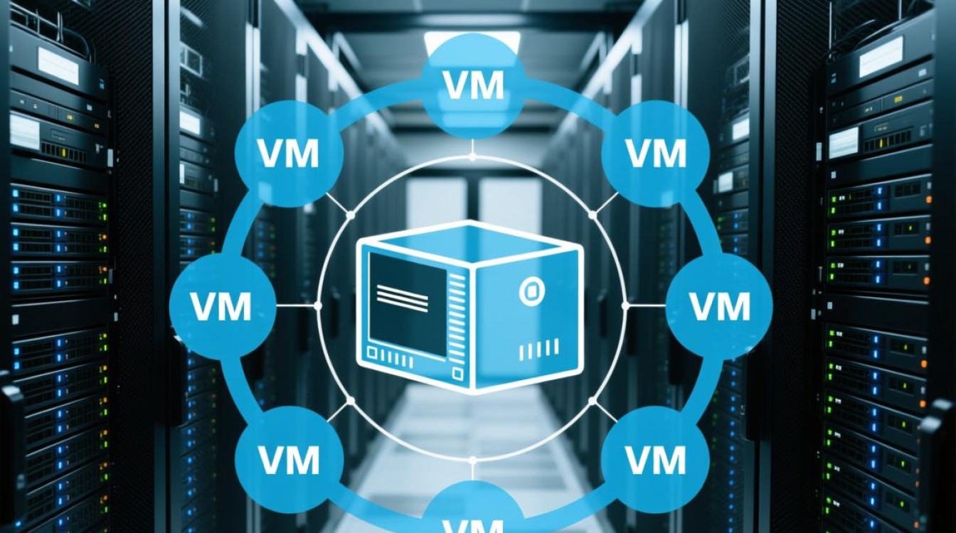 虚拟机复制太慢怎么办?如何提升虚拟机复制速度? 虚拟机复制太慢怎么办?如何提升虚拟机复制速度?