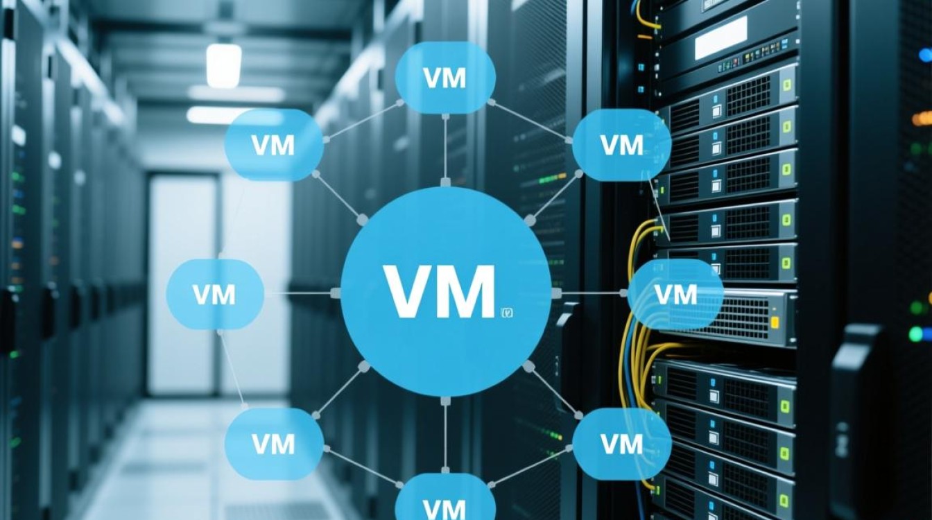 虚拟机复制太慢怎么办?如何提升虚拟机复制速度? 虚拟机复制太慢怎么办?如何提升虚拟机复制速度?