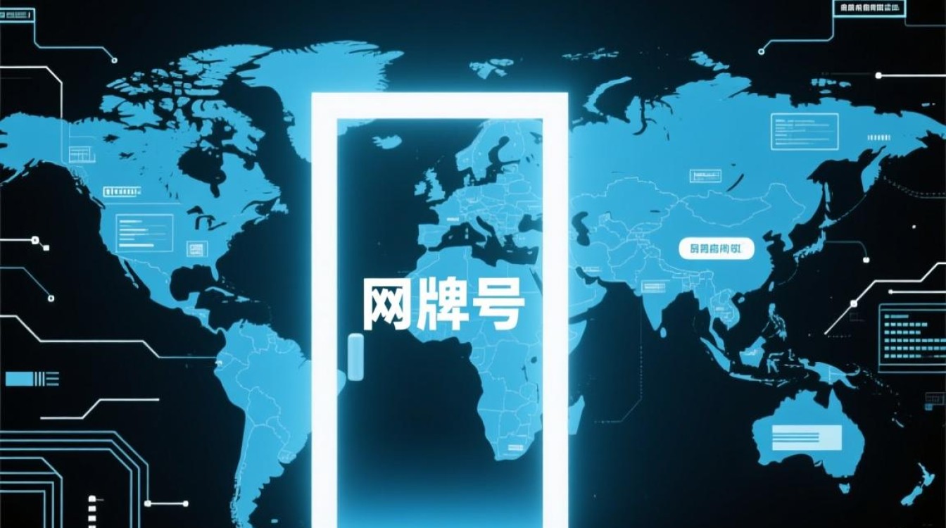 域名不存在或不在万网,该如何解决?-好主机测评网