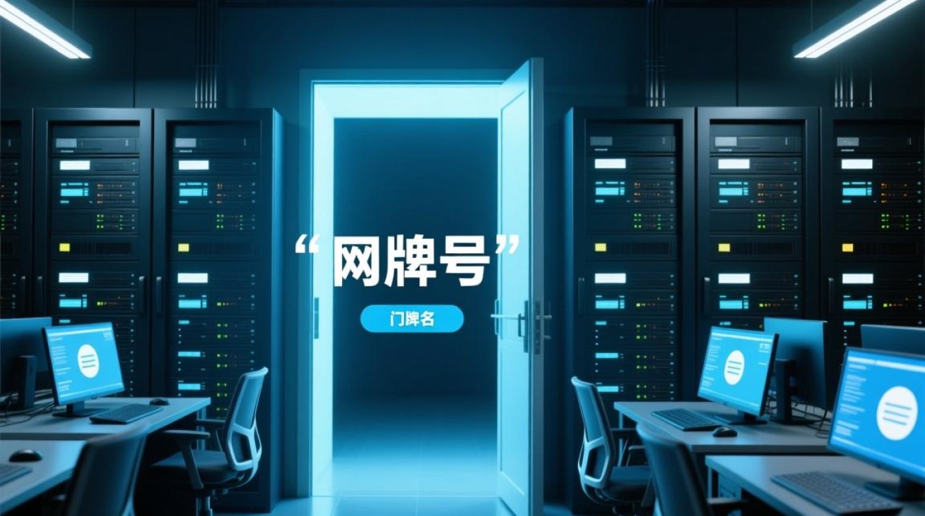 域名不存在或不在万网,该如何解决? 域名不存在或不在万网,该如何解决?