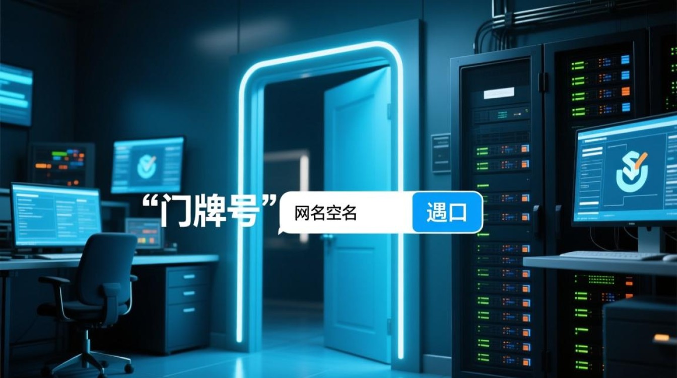 域名不存在或不在万网,该如何解决? 域名不存在或不在万网,该如何解决?