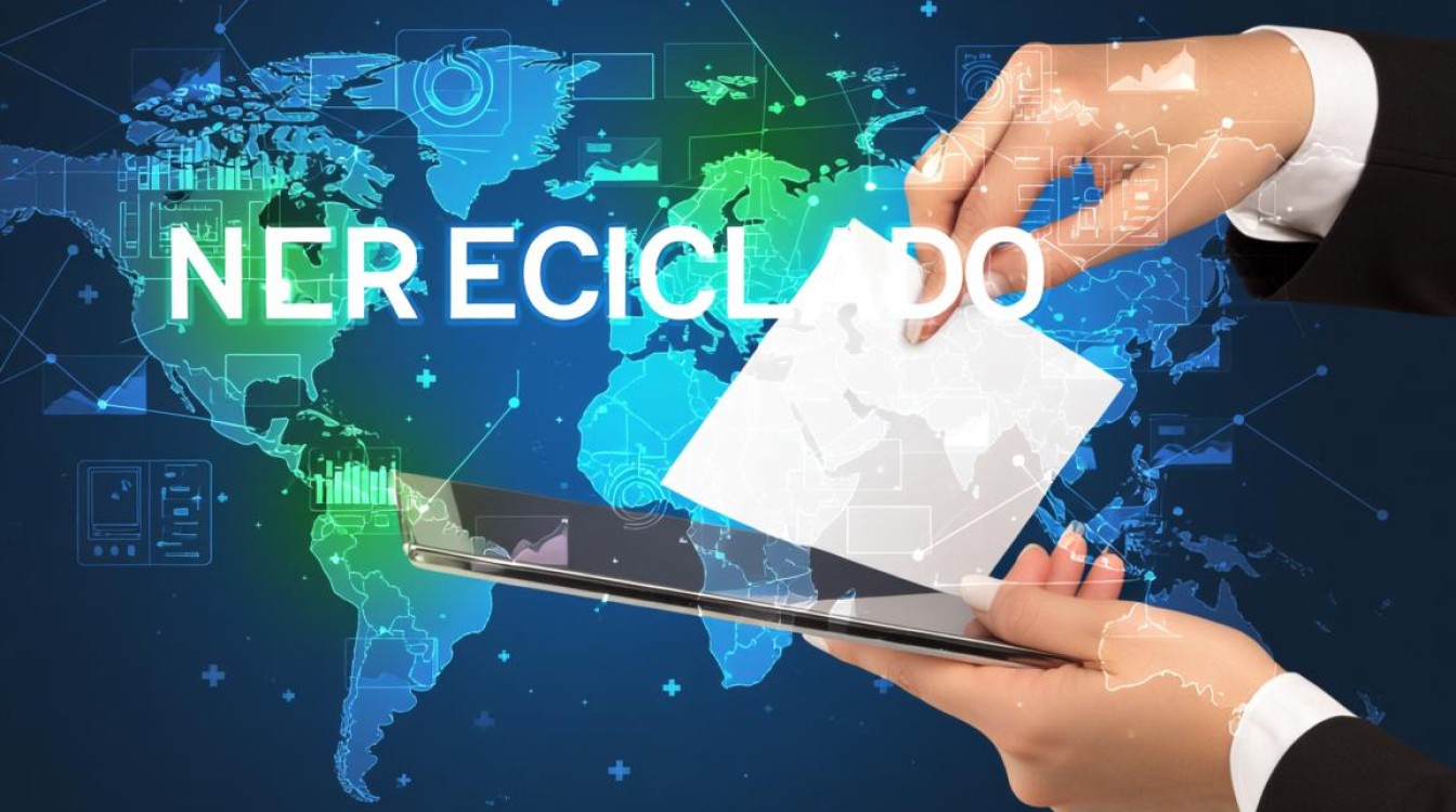 域名注销后还能恢复吗?域名注销流程是怎样的?-好主机测评网