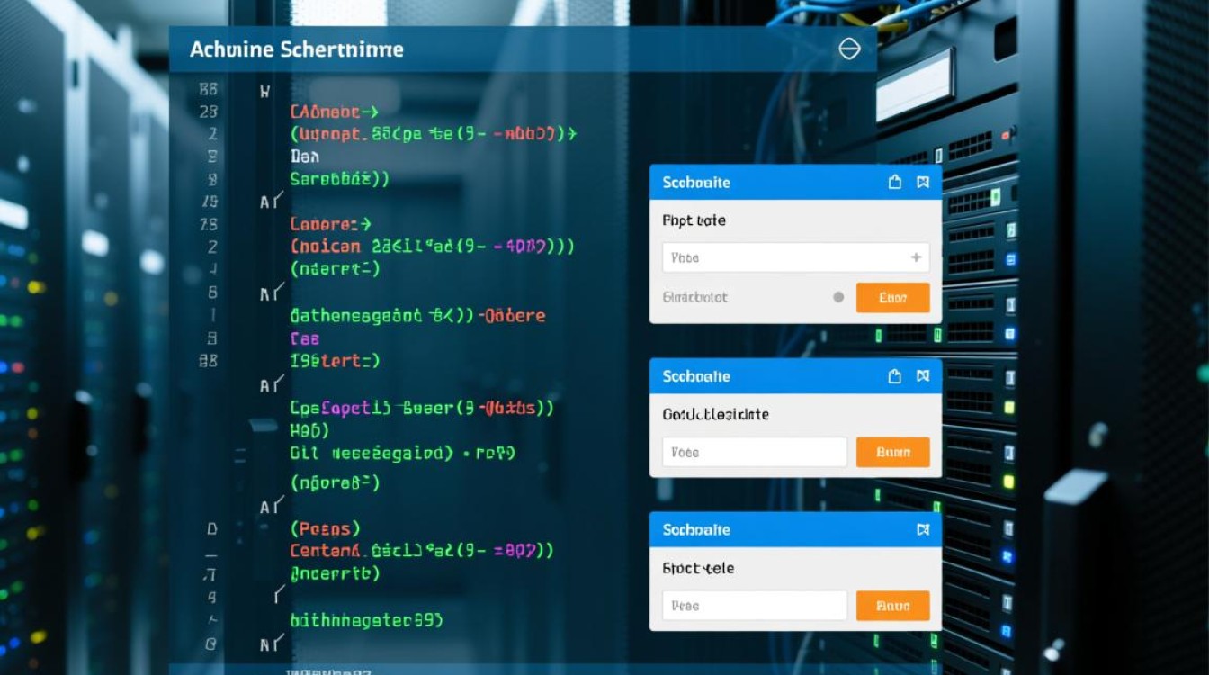 虚拟机脚本指令有哪些具体应用场景和最佳实践? 虚拟机脚本指令有哪些具体应用场景和最佳实践?