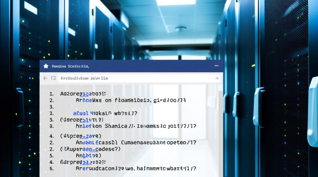 虚拟机脚本指令有哪些具体应用场景和最佳实践? 虚拟机脚本指令有哪些具体应用场景和最佳实践?