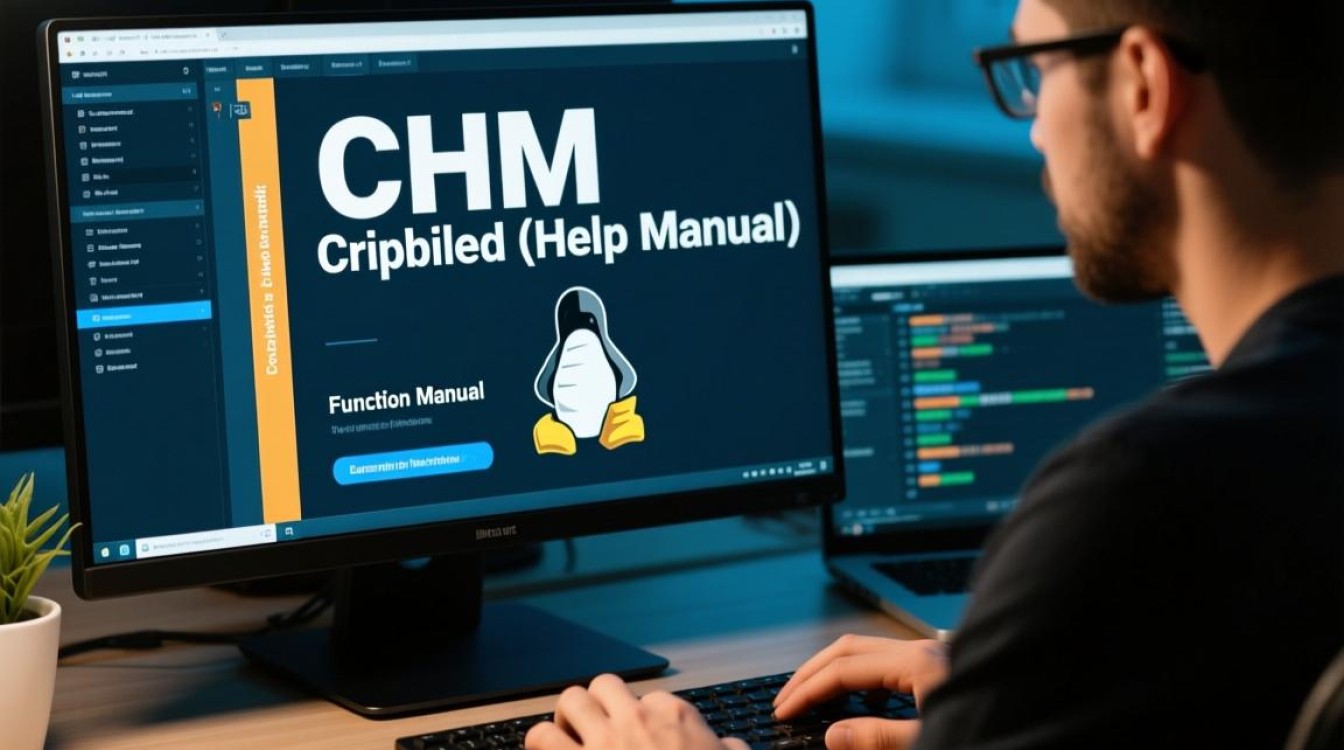 哪里下载Linux函数手册chm版? 哪里下载Linux函数手册chm版?