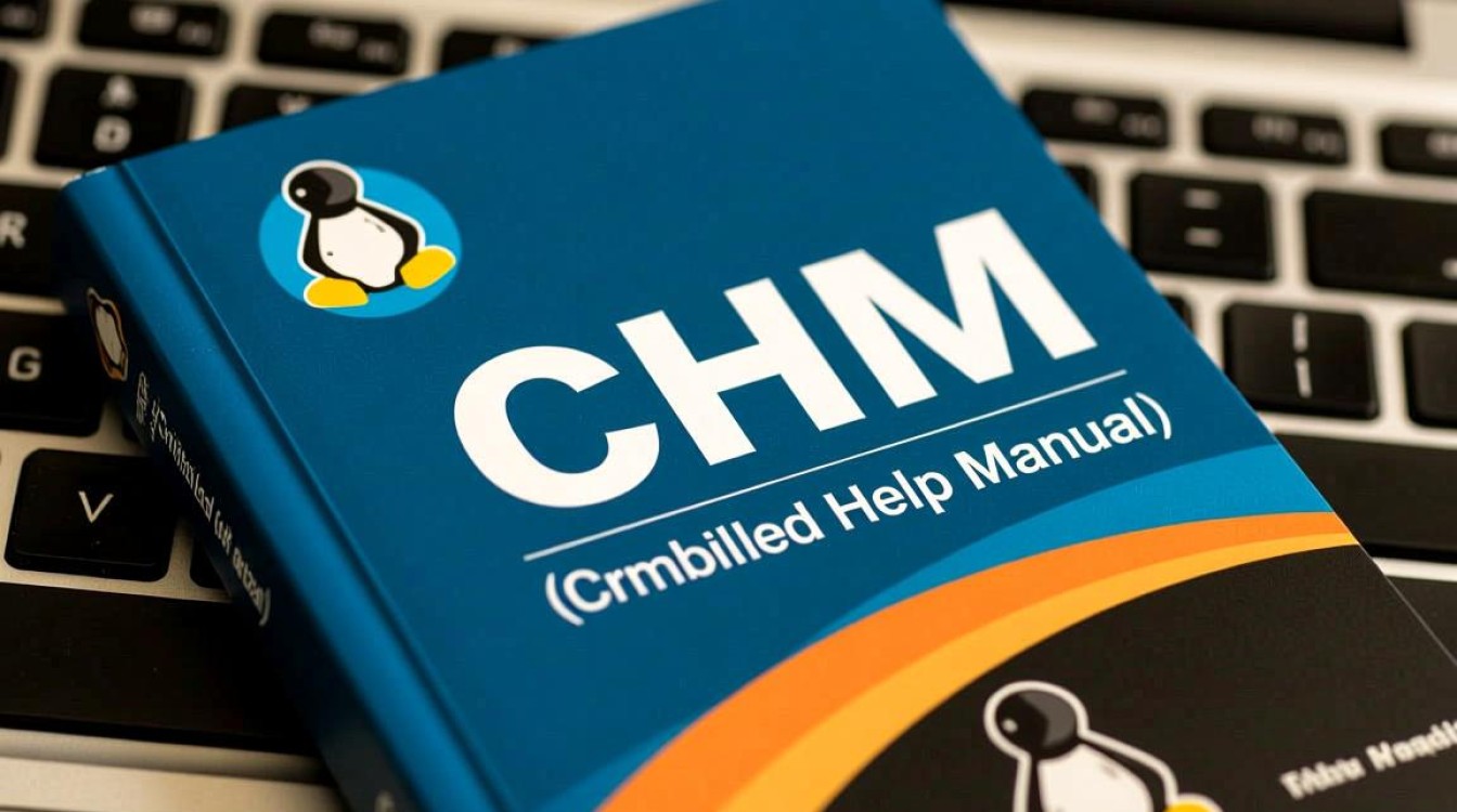 哪里下载Linux函数手册chm版? 哪里下载Linux函数手册chm版?